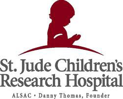 Saint Jude's Children's Hospital