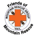Vail Mountain Rescue Group