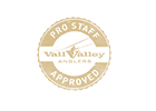 Vail Valley Anglers Pro Staff Approved