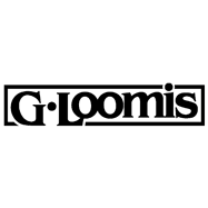 G.Loomis Logo