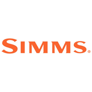 Simms Logo