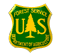 USFS LOGO