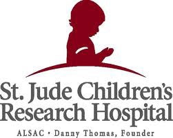 Saint Jude's Children's Hospital