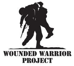 Wounded Warriors