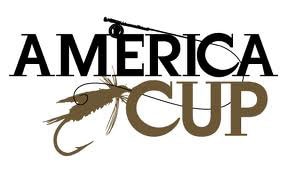 America Cup