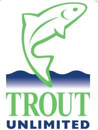 Trout Unlimited