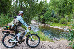 Vail Valley Anglers Guide Service