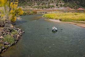 Colorado River