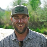 Andy Smith