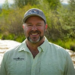Brett Elkman