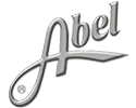 Abel Pro Staff