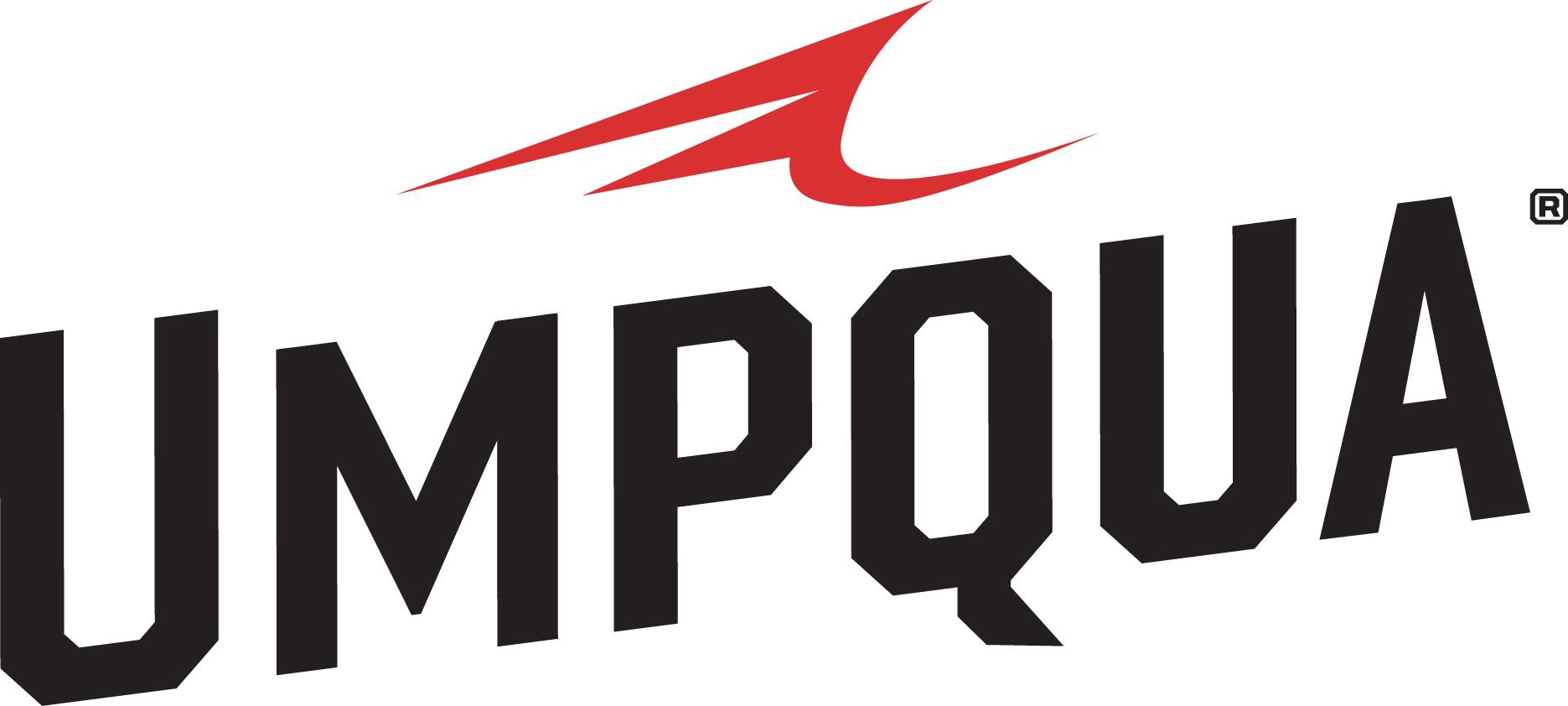 Umpqua Pro Staff