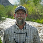 Dan Rejda