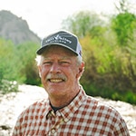 Ed Lawn