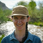 Emily Dmohowski