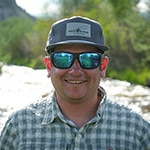 Greg Harvey