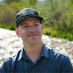 John Paul Modderno