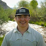 Jaden Weiss