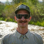 Jacob Morley