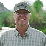 Jeff Lyon