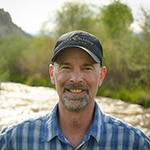 Mark Barnwell
