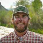 Shaun Twomey