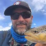 Mike Rippstein