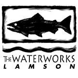 Waterworks Lamson Brand Ambassador