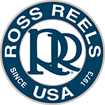 Ross Reels Brand Ambassador