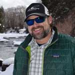 Craig Hatcher