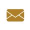 Vail Valley Angler's Email Icon