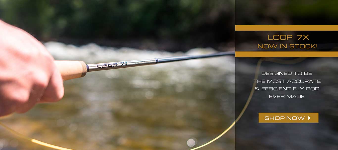 Vail Valley Anglers In Edwards Co Fly Shop And Guide Service -