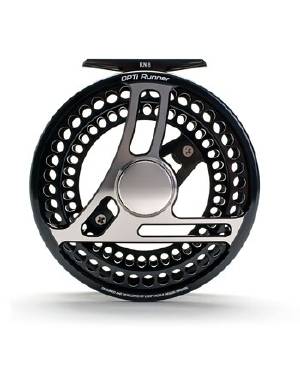 strike reel strike reel