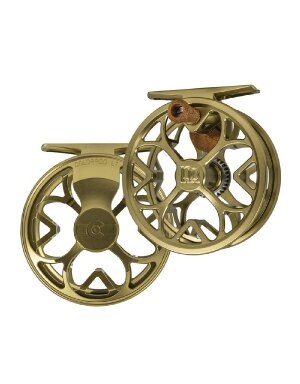 Ross Reels Colorado Lt Spool