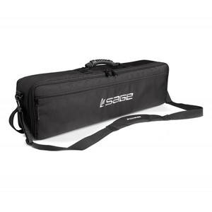 Sea Run Cases Norfork QR Fly Fishing Travel Case