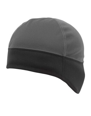 simms winter hat