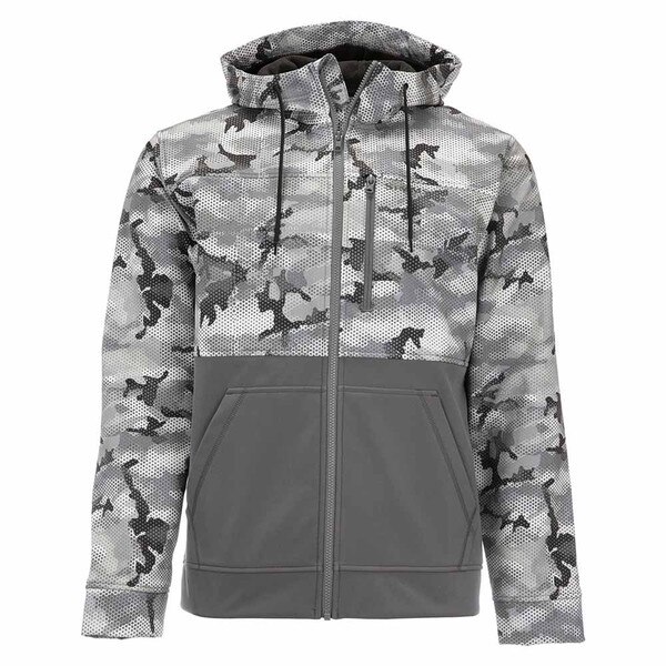 simms men's rogue hoody stores