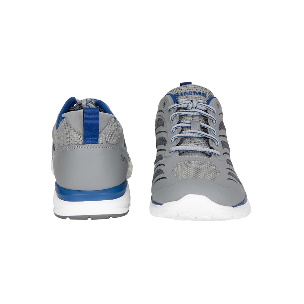 Simms Challenger Air Vent Shoe - Men's | Vail Valley Anglers
