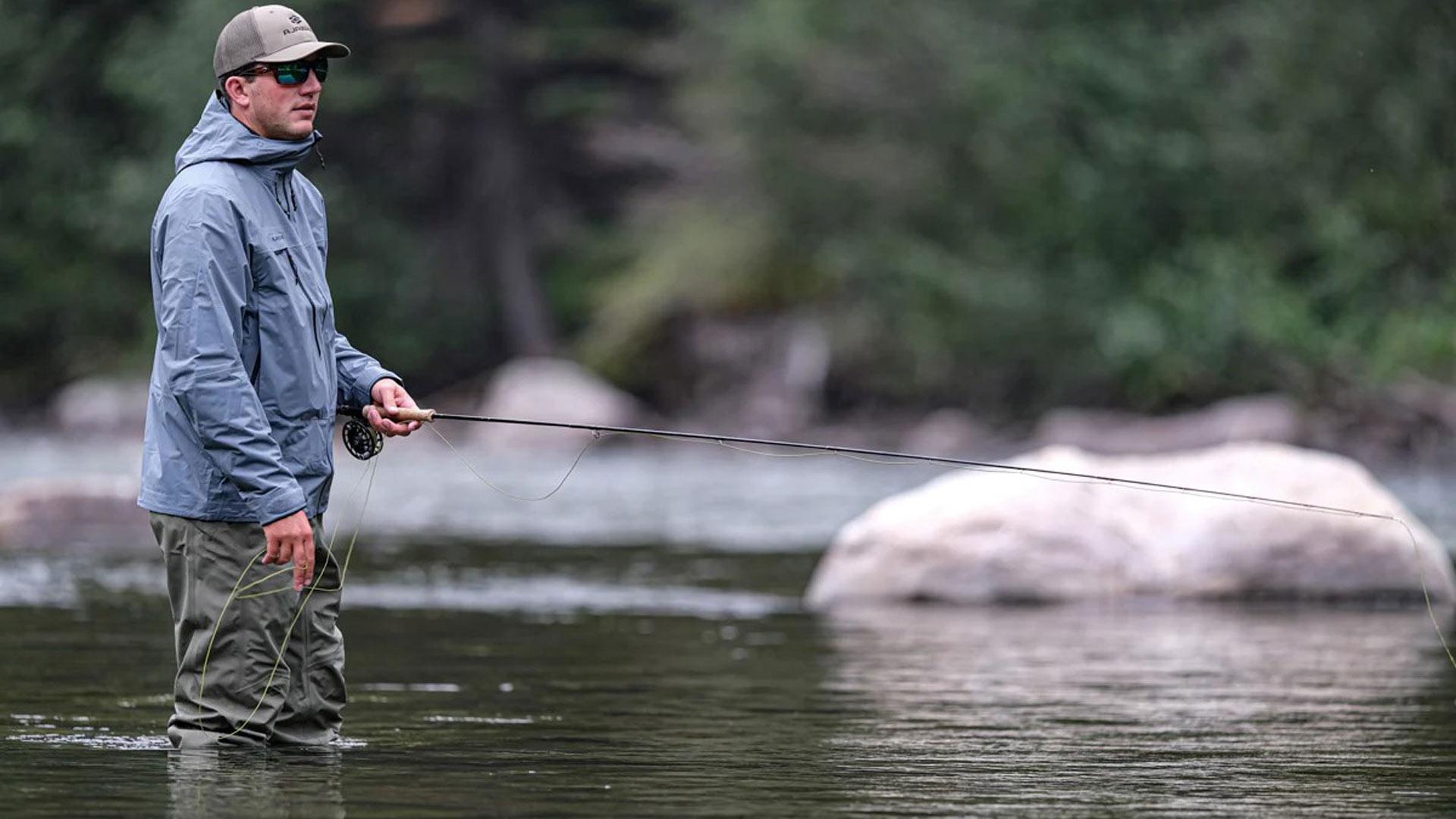 Vail Valley Anglers in Edwards, CO