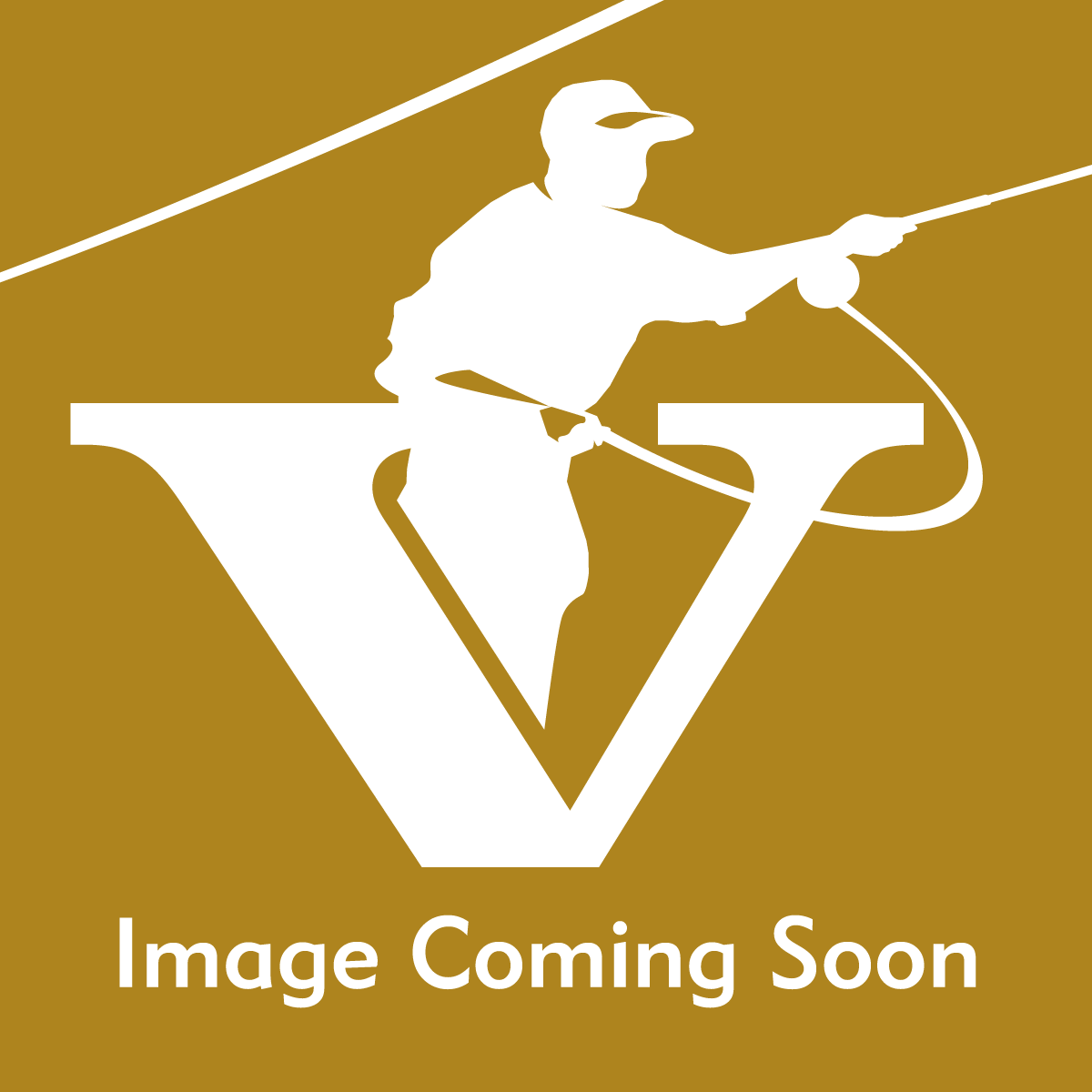 https://www.vailvalleyanglers.com/scs//img/VVA/vva-coming-soon-image-1200x1200.gif